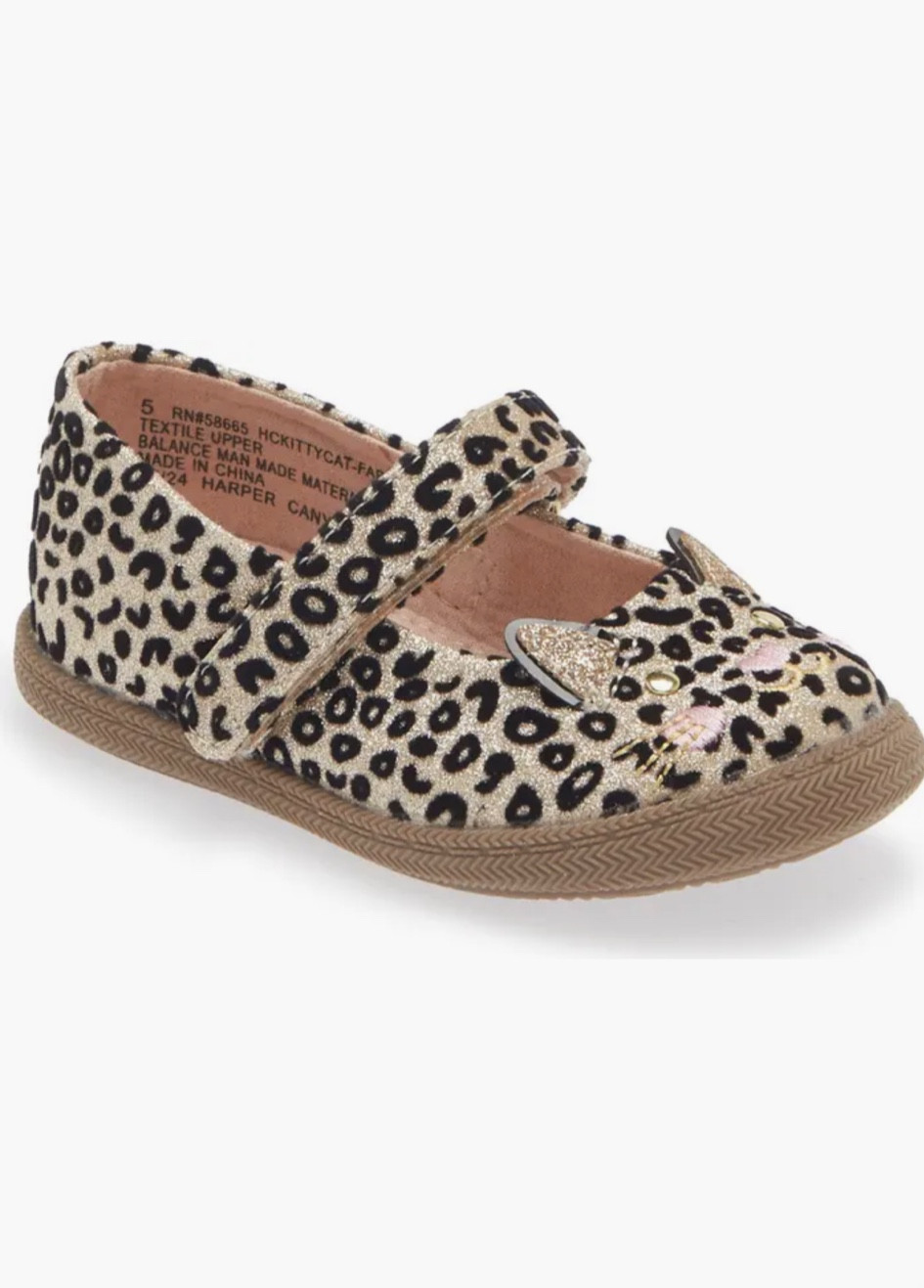 Must have for my kindergartner! Clothing items her and her classmates all match! 

#LTKGiftGuide #LTKSaleAlert #LTKKids