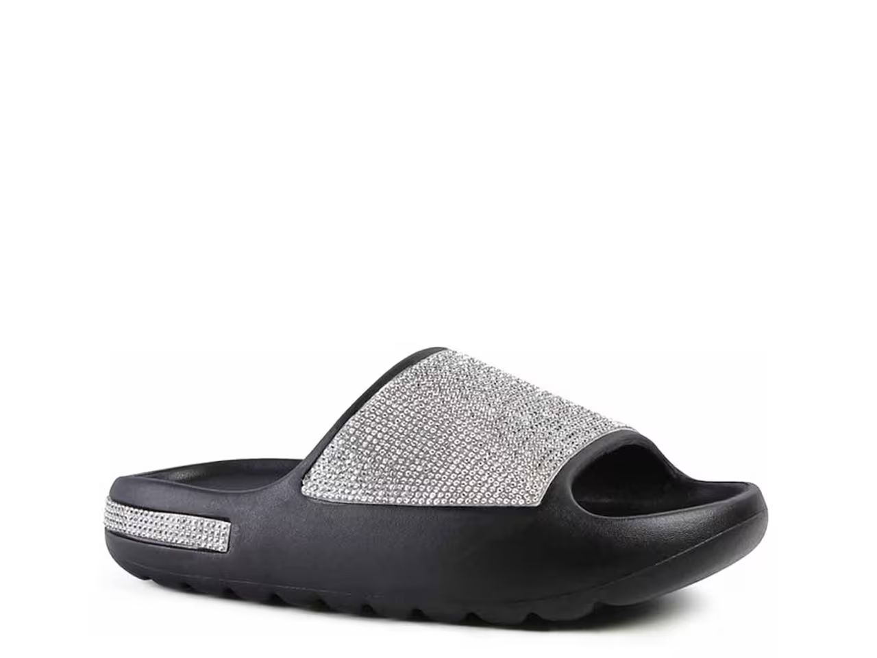 London Rag Dumba Sandal | DSW