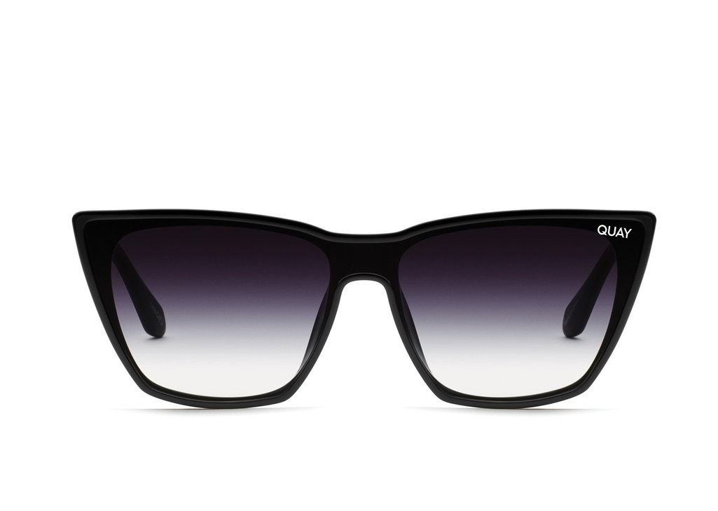 ON POINT | Quay Australia