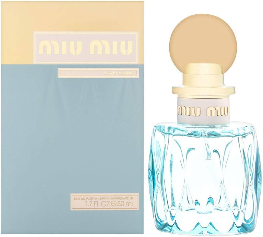 Brand: Miu Miu | Amazon (US)