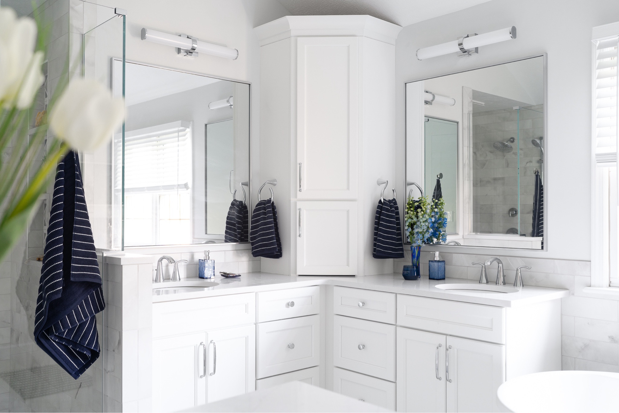 Target towel set! 

#LTKStyleTip #LTKGiftGuide #LTKHome