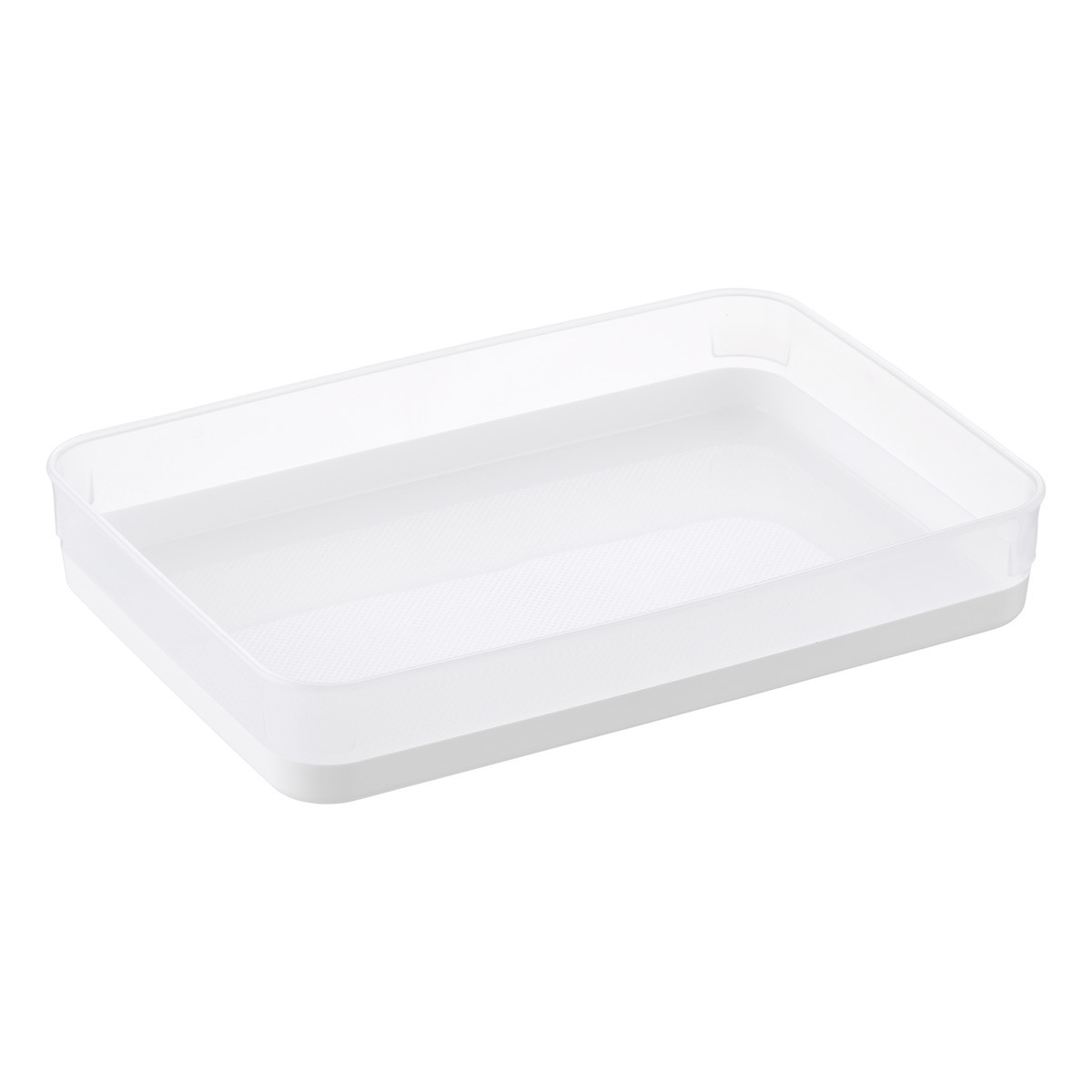 Drawer Organizer Tray | The Container Store