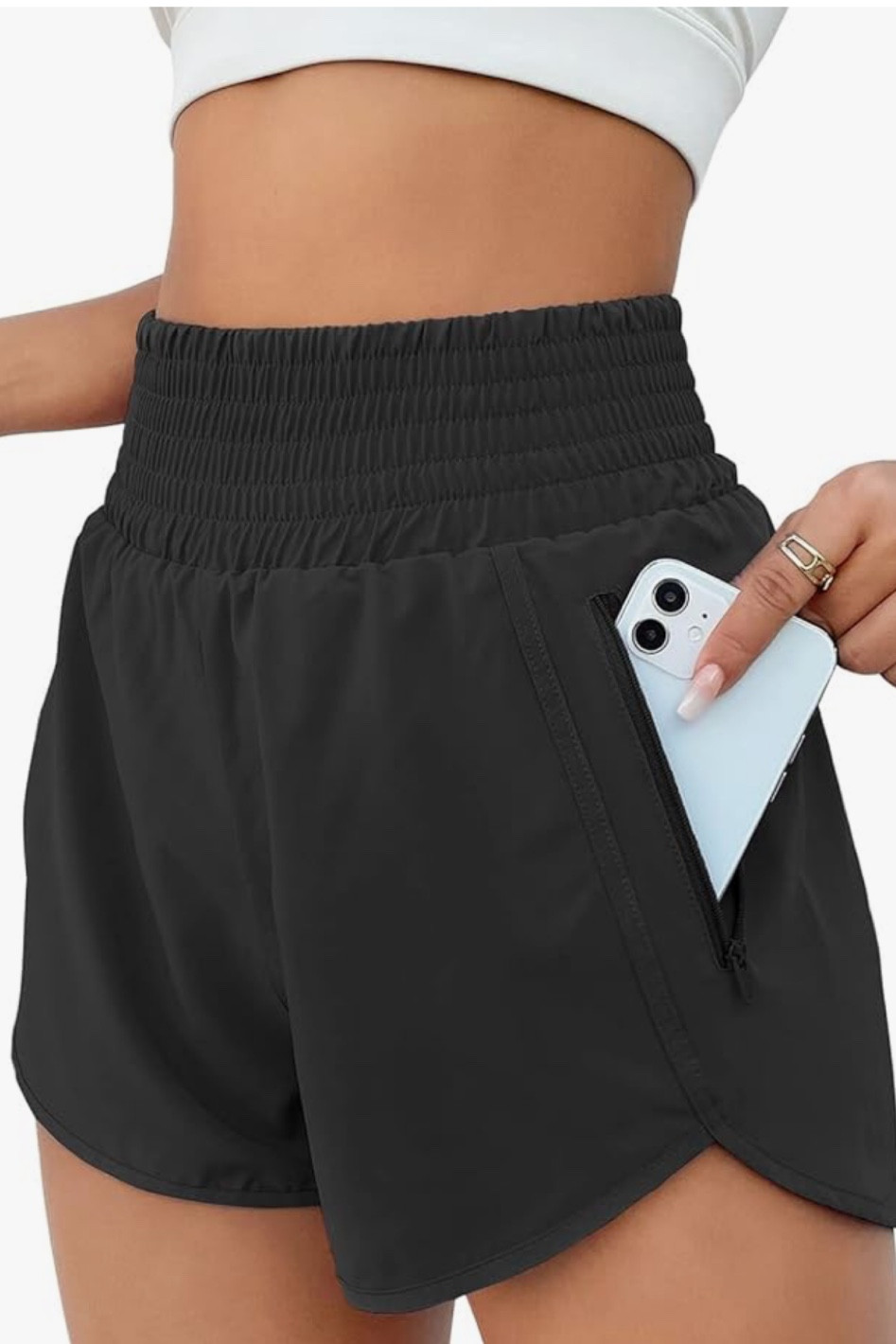 Favorite Amazon athletic shorts | shorts for summer | workout shorts 

#LTKSeasonal #LTKFindsUnder50 #LTKFitness