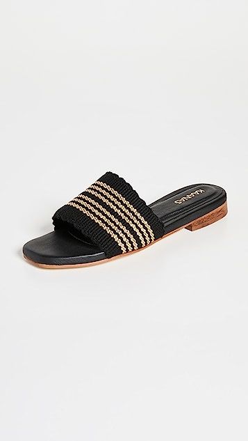 Muar Sandals | Shopbop
