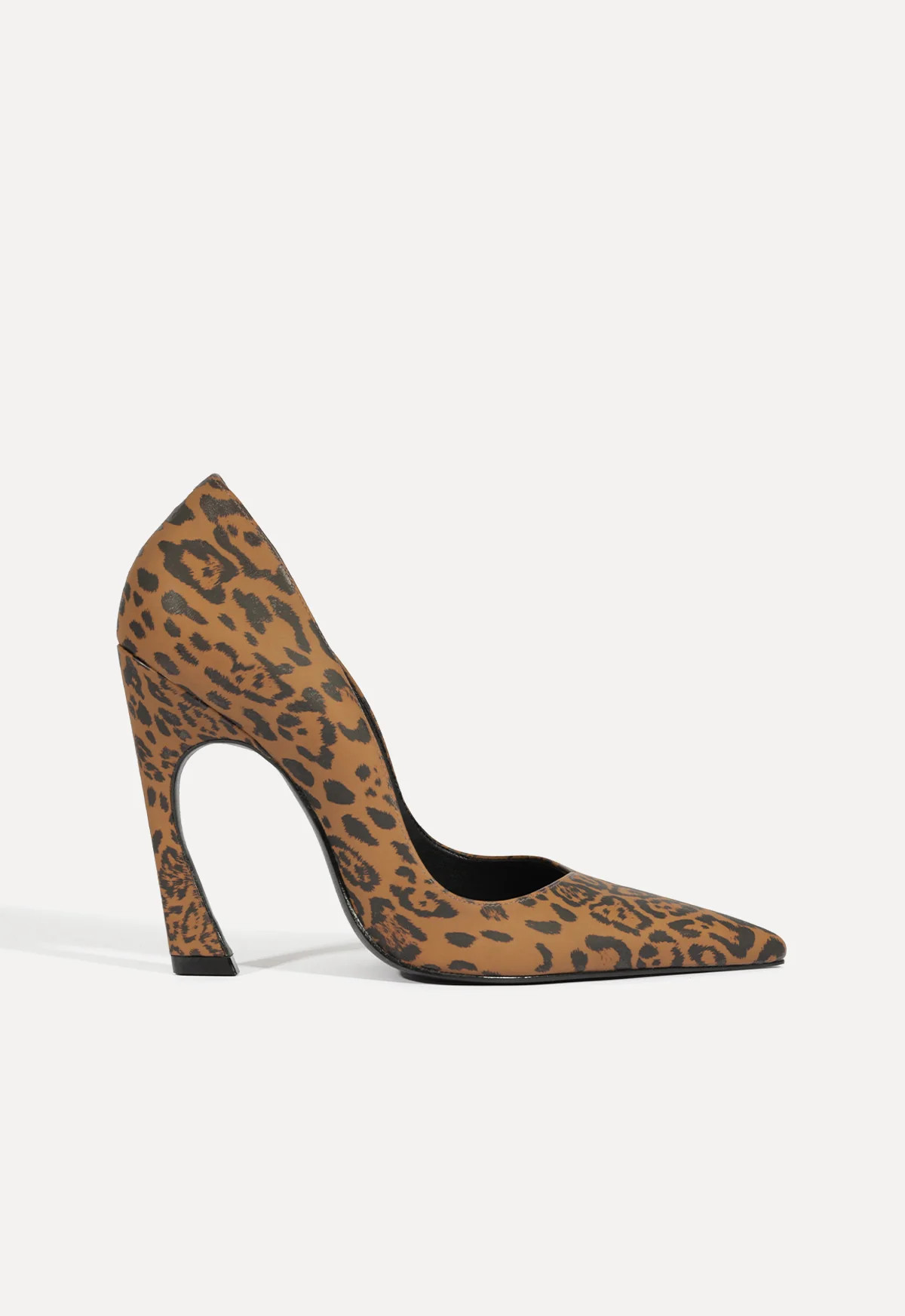 Lexi Pump | Schutz (US)