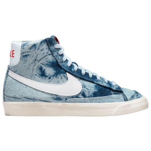 Nike Blazer Mid '77 | Foot Locker (US)