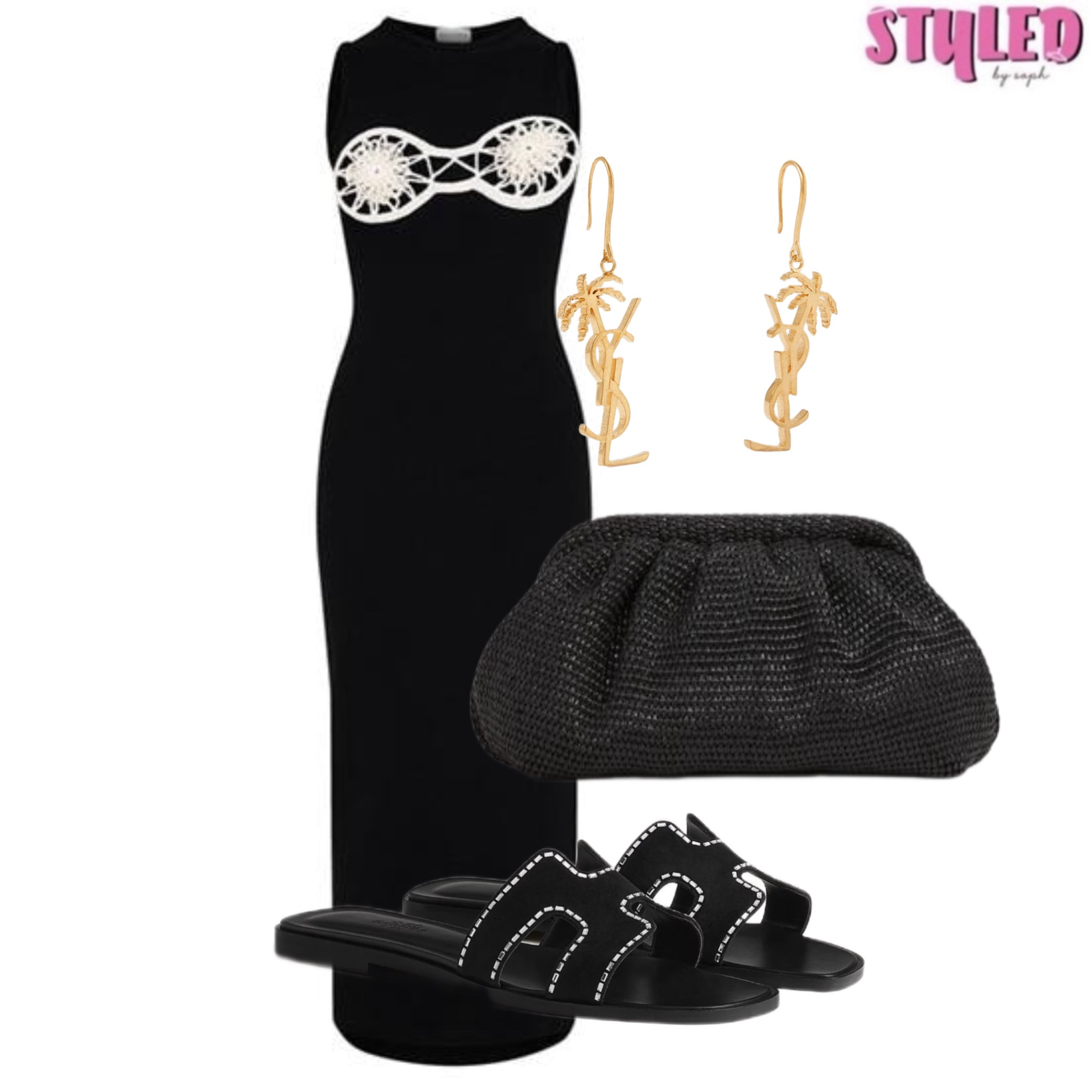 #LTKtravel #LTKwedding #LTKstyletip