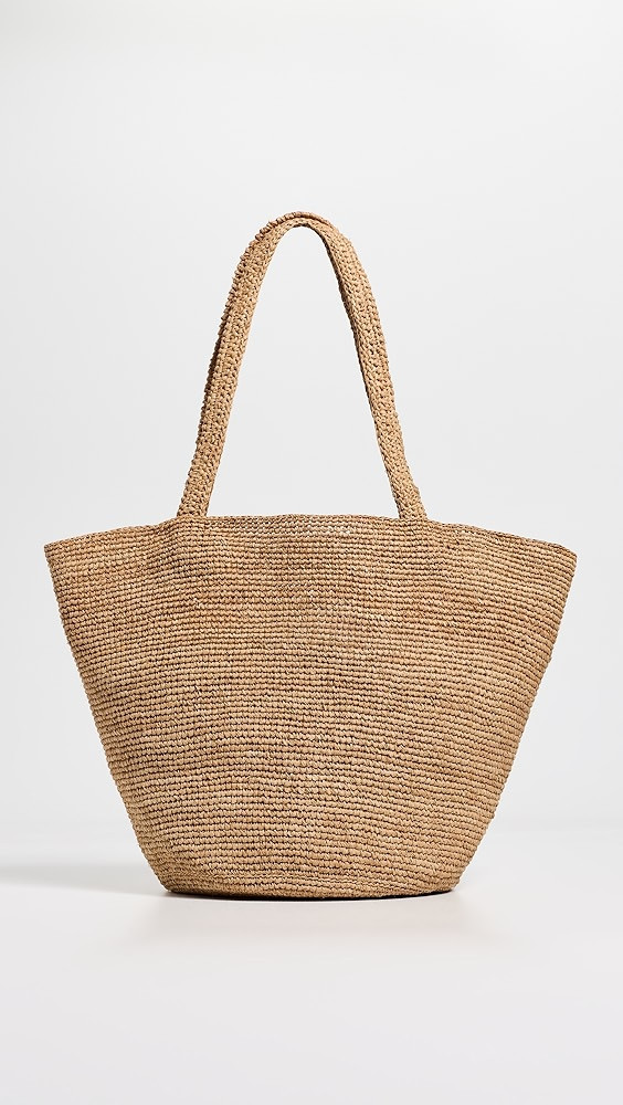 Hollis Bag | Shopbop