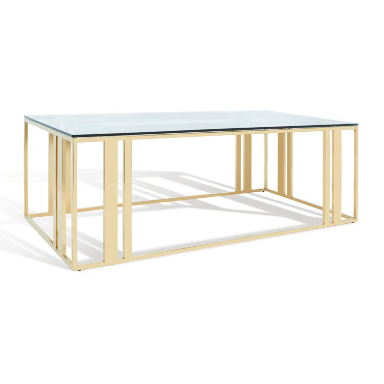 Kerrianne Frame Coffee Table | Wayfair North America