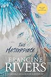 The Masterpiece: A Novel | Amazon (US)