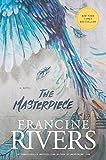 The Masterpiece: A Novel | Amazon (US)