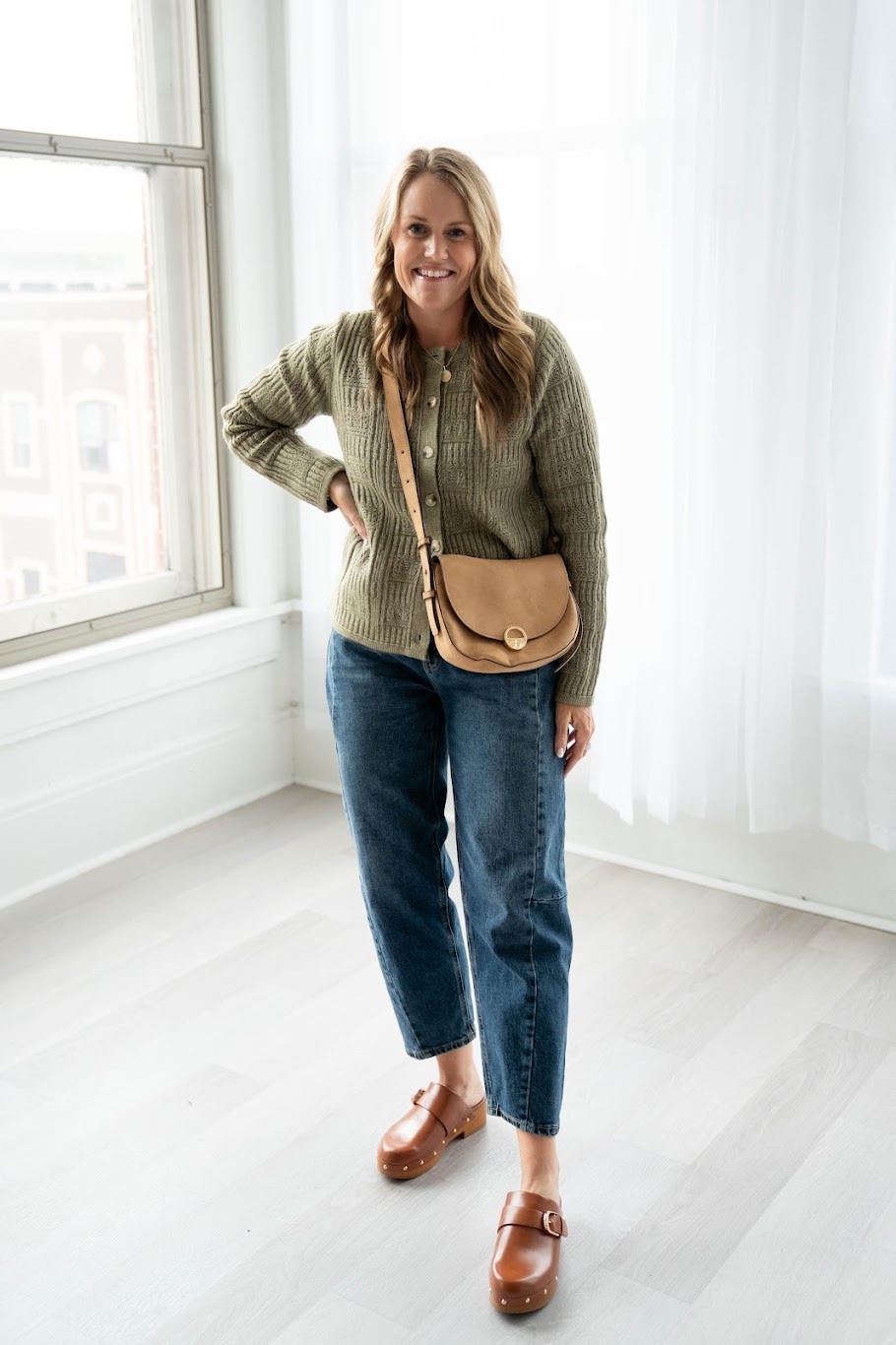 Early fall outfits

fall fashion Walmart fashion denim jeans sweaters cozy outfits Walmart finds

#LTKmomlife #LTKootd #LTKgrwm