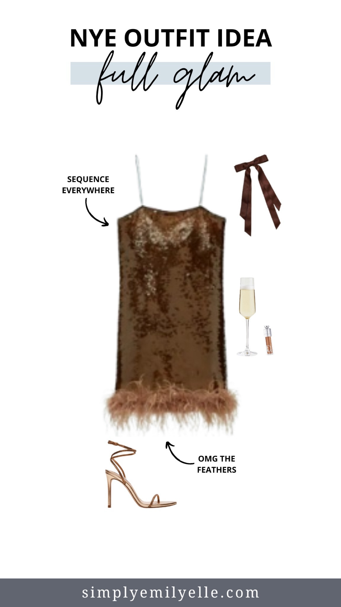 New years outfit, new years outfit ideas, new years outfit idea, new years outfit inspo, New Year’s Eve outfit, New Year’s Eve outfit idea, New Year’s Eve outfit ideas, New Year’s Eve outfit Inspo, NYE outfit, NYE outfit idea, NYE outfit ideas, NYE outfit inspo

#LTKHoliday #LTKSeasonal #LTKstyletip