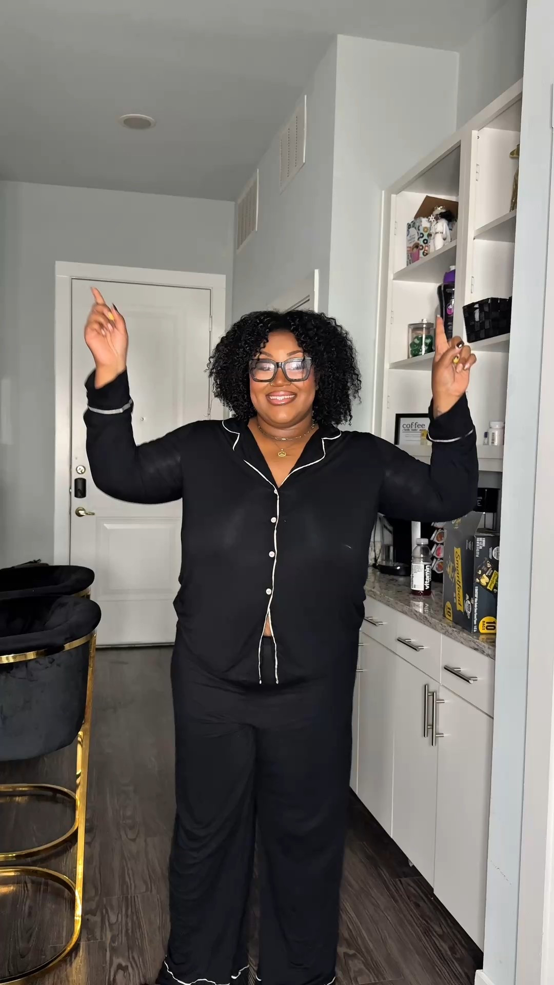 Help me pick out which formal dress I should wear for my cruise. I rented all of these dresses from @nuuly, and I am absolutely obsessed. Unfortunately, I cannot fit everything into my suitcase, so I have to be very selective. Let me know down below which option is your favorite! #nuuly #nuulypartner #cluubnuuly 

#LTKHoliday #LTKPlusSize #LTKSeasonal