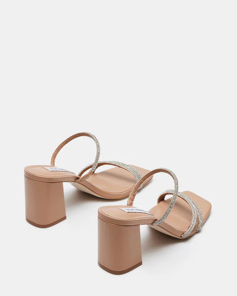 AVANI RHINESTONES | Steve Madden (US)