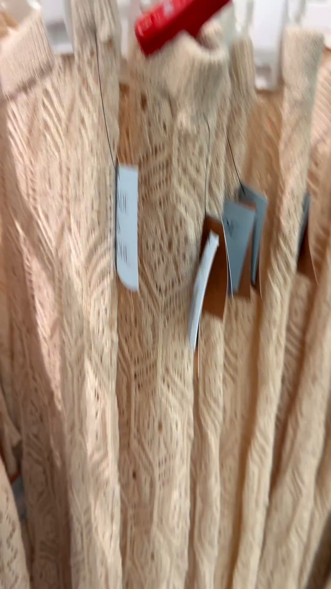 Resort ready cover ups. I love them all😍 Vacation mode me please! 

#LTKTravel #LTKSeasonal #LTKSwim