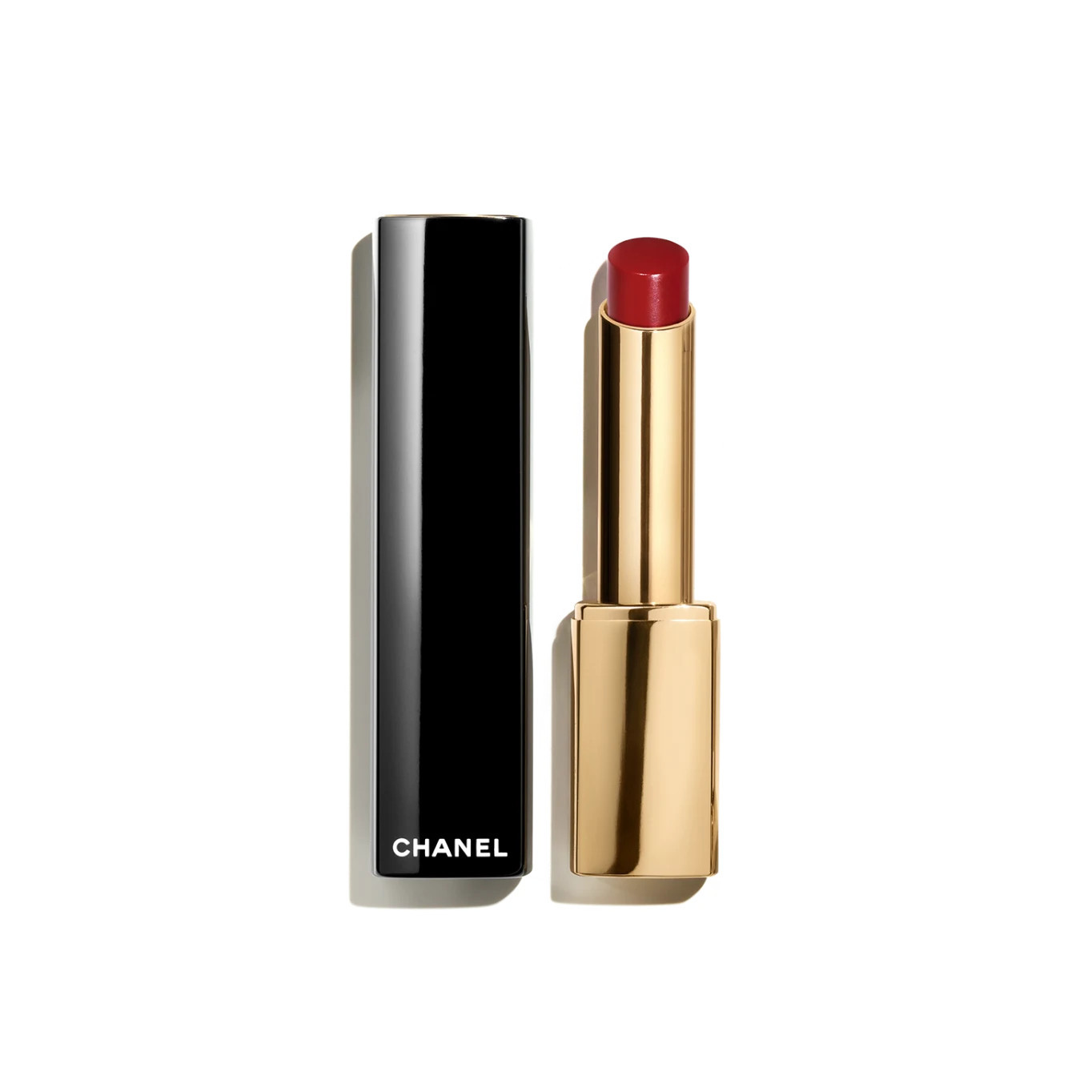 ROUGE ALLURE L’EXTRAIT | Chanel, Inc. (US)