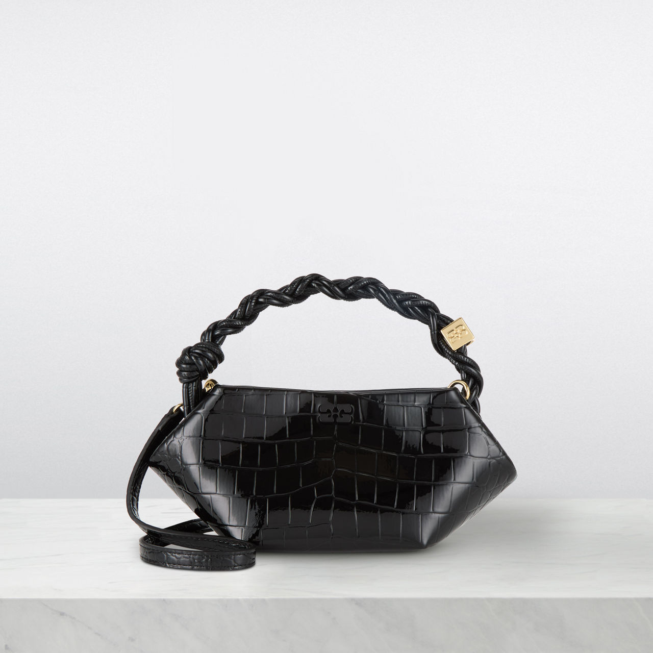 The Sustainable Edit | Arnotts