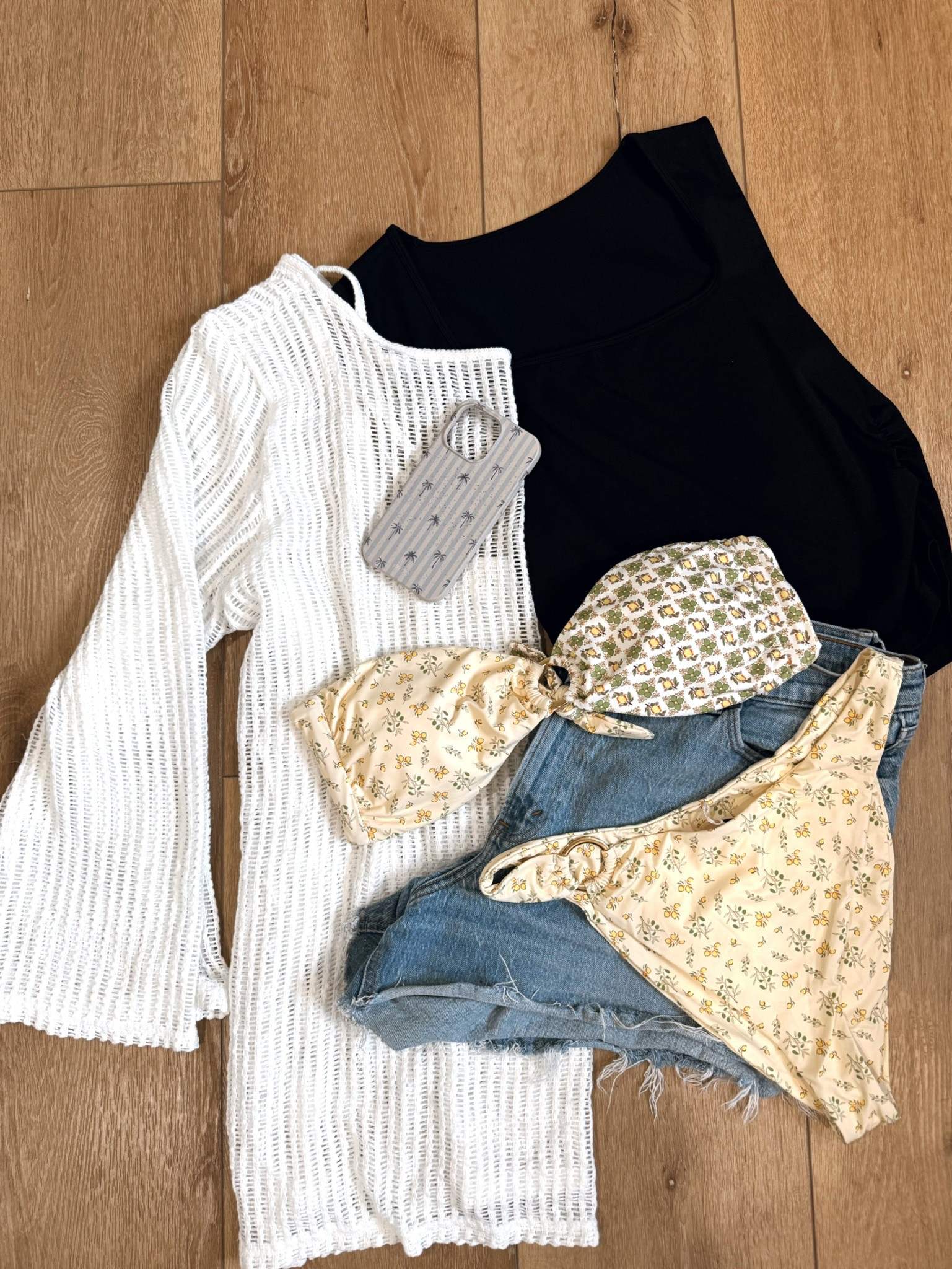 Getting ready for my winter vacay 🏖️

#LTKBeauty #LTKTravel #LTKootd