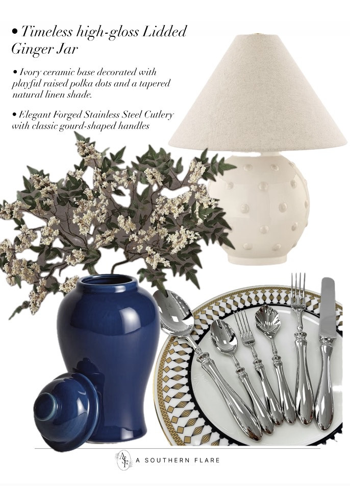High/Low home decor, affordable home finds, new home, home styling, interior design, home essentials, designer look for less, luxury for less, home inspiration, neutral decor, elevated living, modern home, decorating ideas, curated home, Amazon home finds, finishing, home favorites