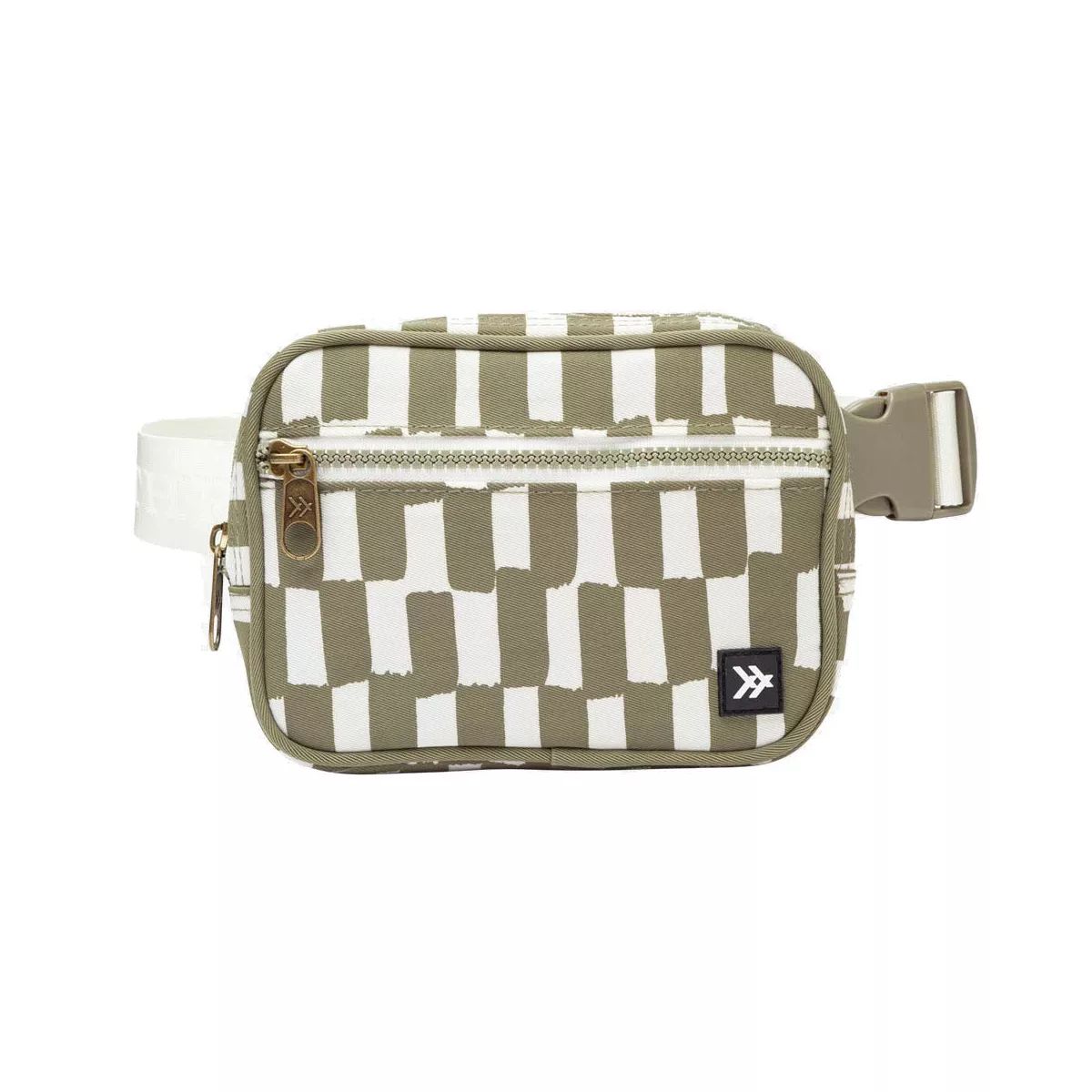 Thread Wallets Fanny Pack | Target