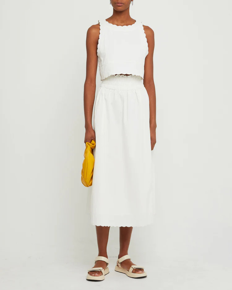 Chelsea Set | Few Moda