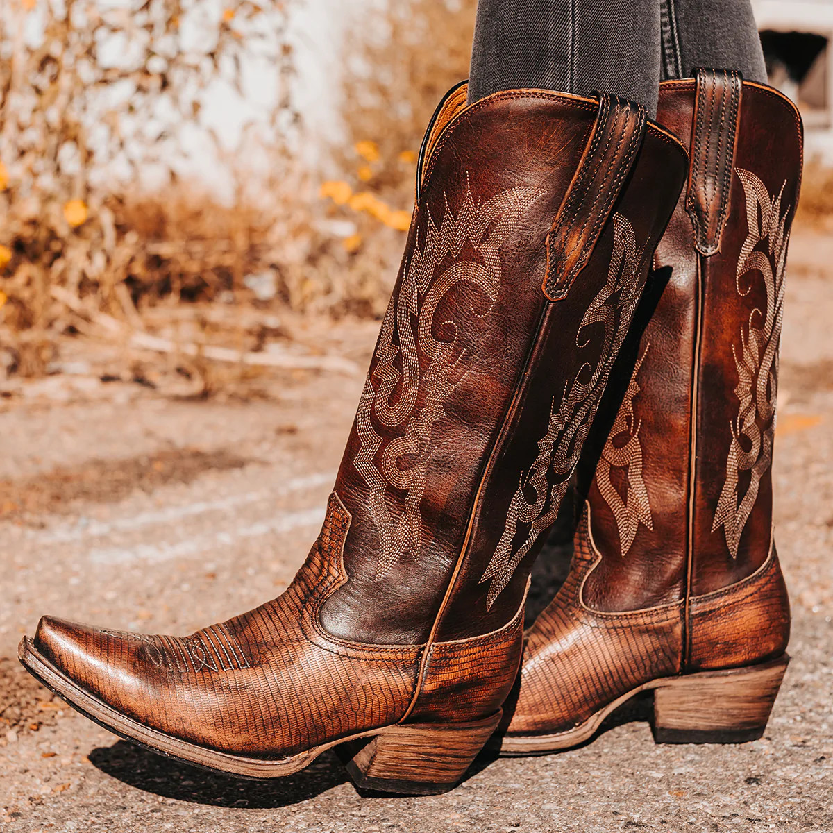 FREEBIRD STORES - WOODLAND | Freebird Stores