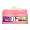 Soap & Glory Limited Edition Fresh As Fig Body Scrub 200ml | Boots.com