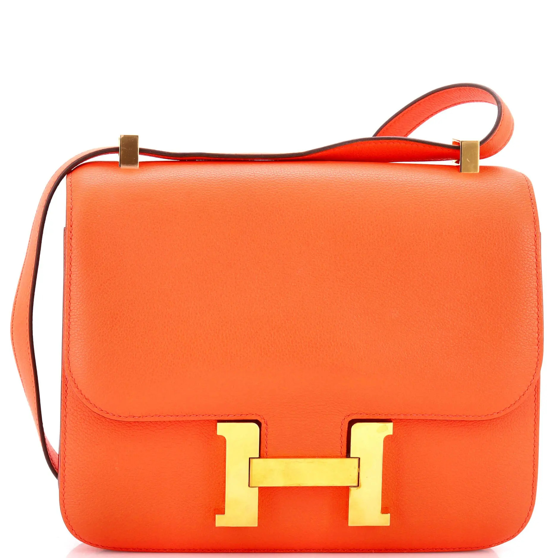 Constance Bag Evercolor 24 (Women) | Nordstrom | Nordstrom