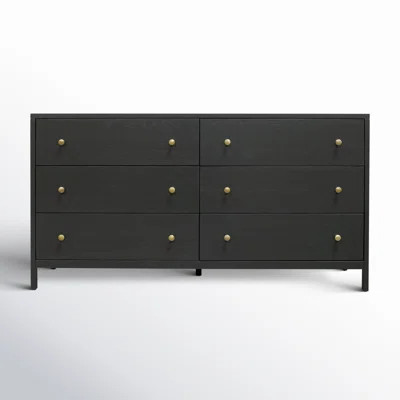 Gracie Dresser | Wayfair North America