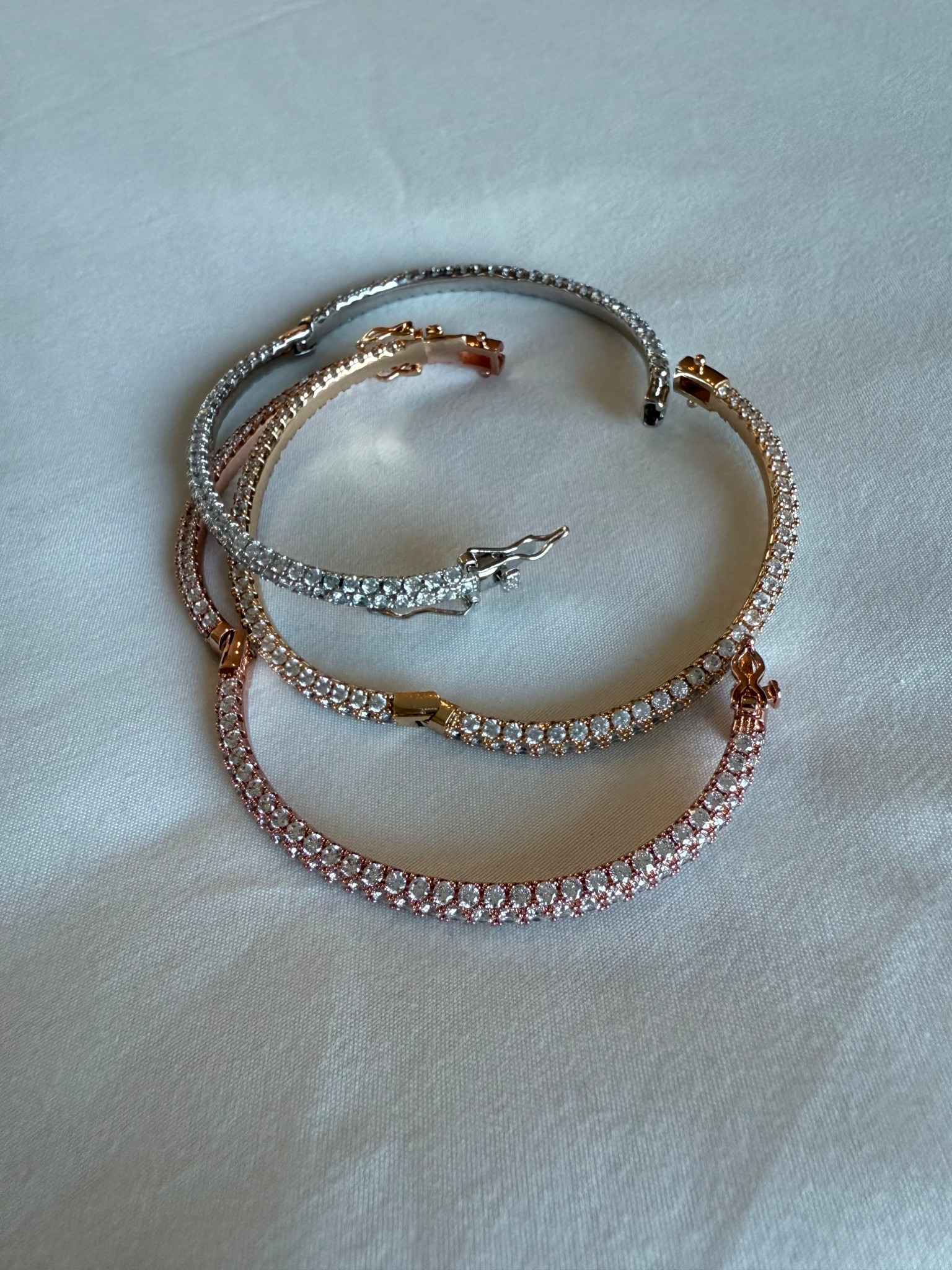 Build a stack for holiday gifts 

#LTKOver40 #LTKGiftGuide #LTKCyberWeek