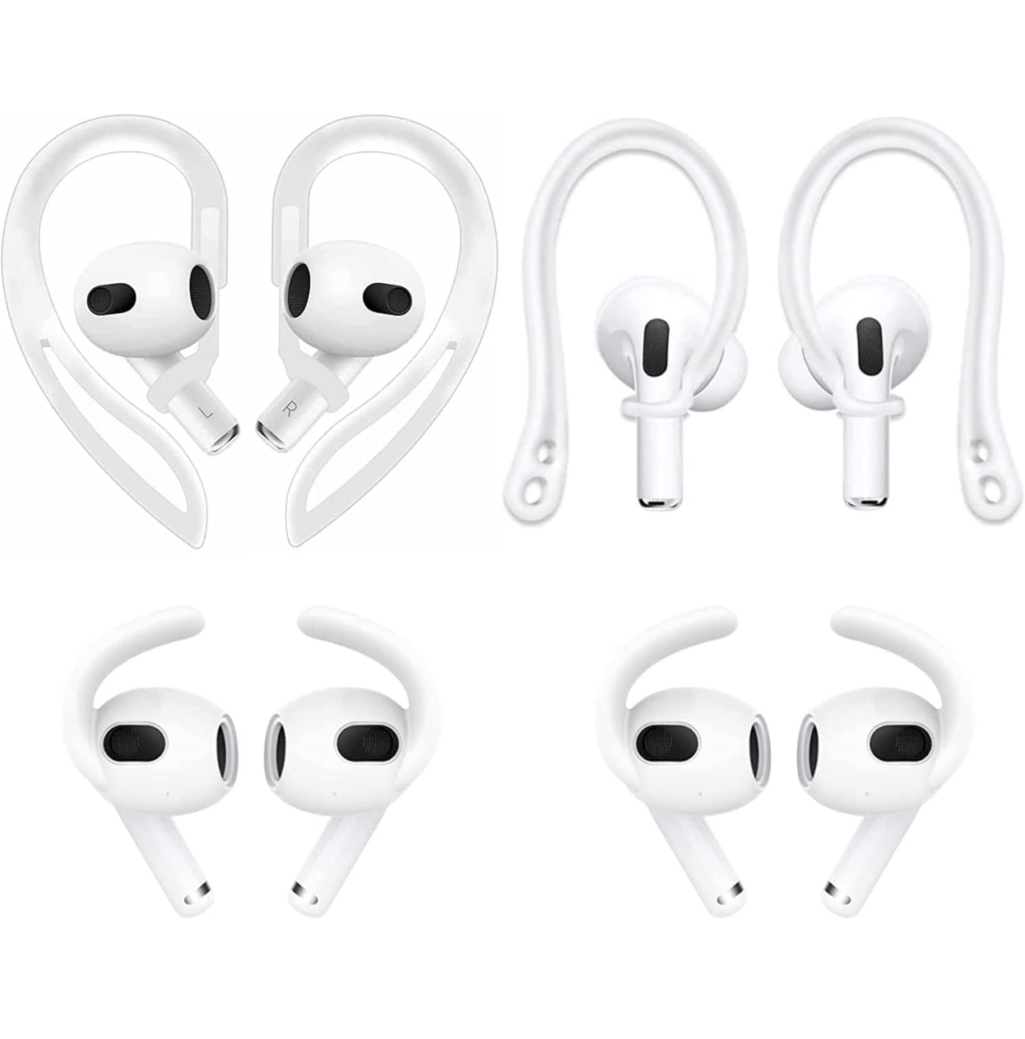AirPod holder!!! (Aka best product I’ve ever bought!!)

#LTKstyletip #LTKVideo #LTKworkwear