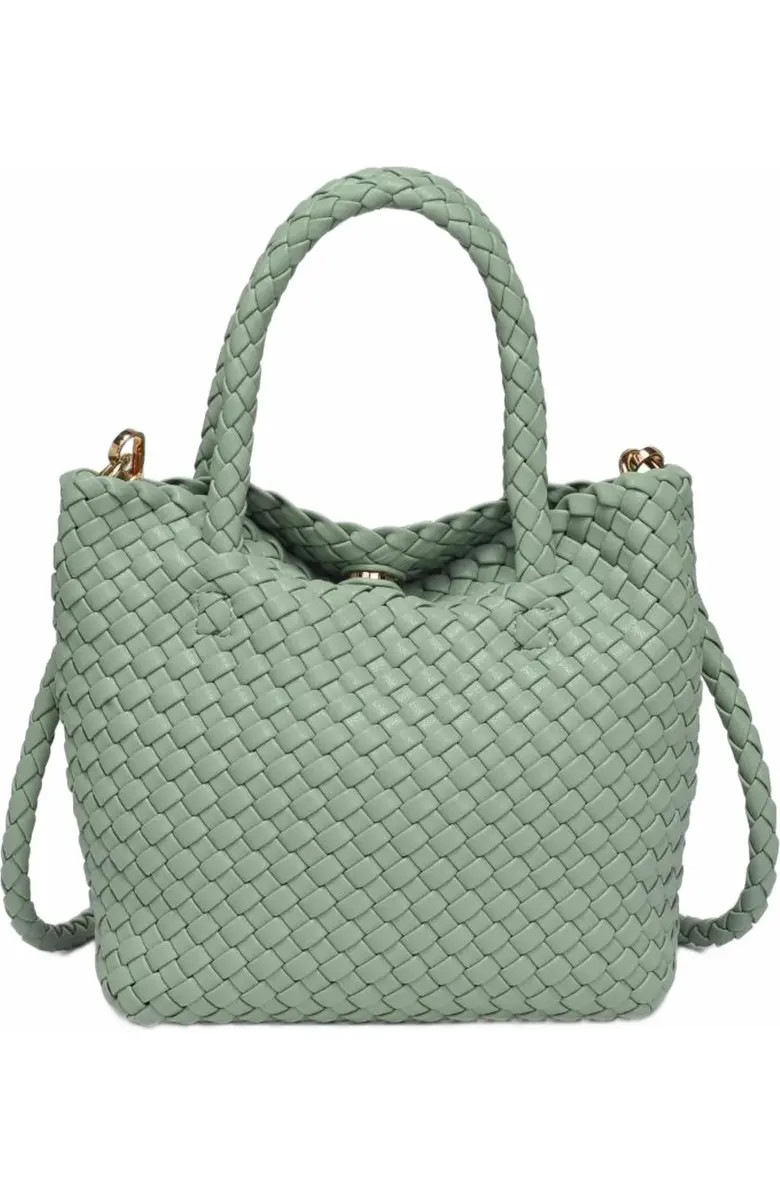 Leanna Crossbody | Nordstrom