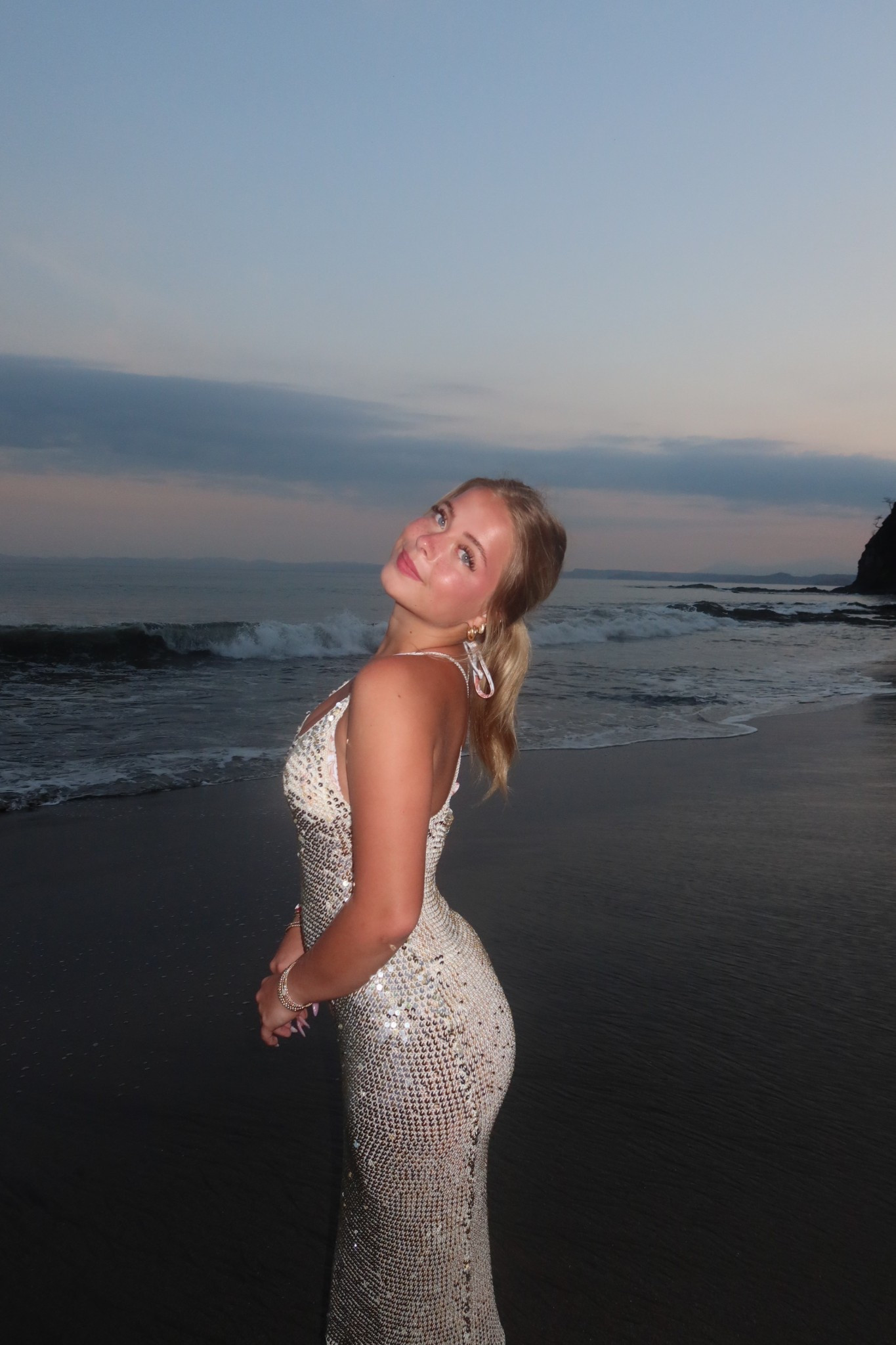 Beach coverup

#LTKSwim #LTKSaleAlert #LTKTravel