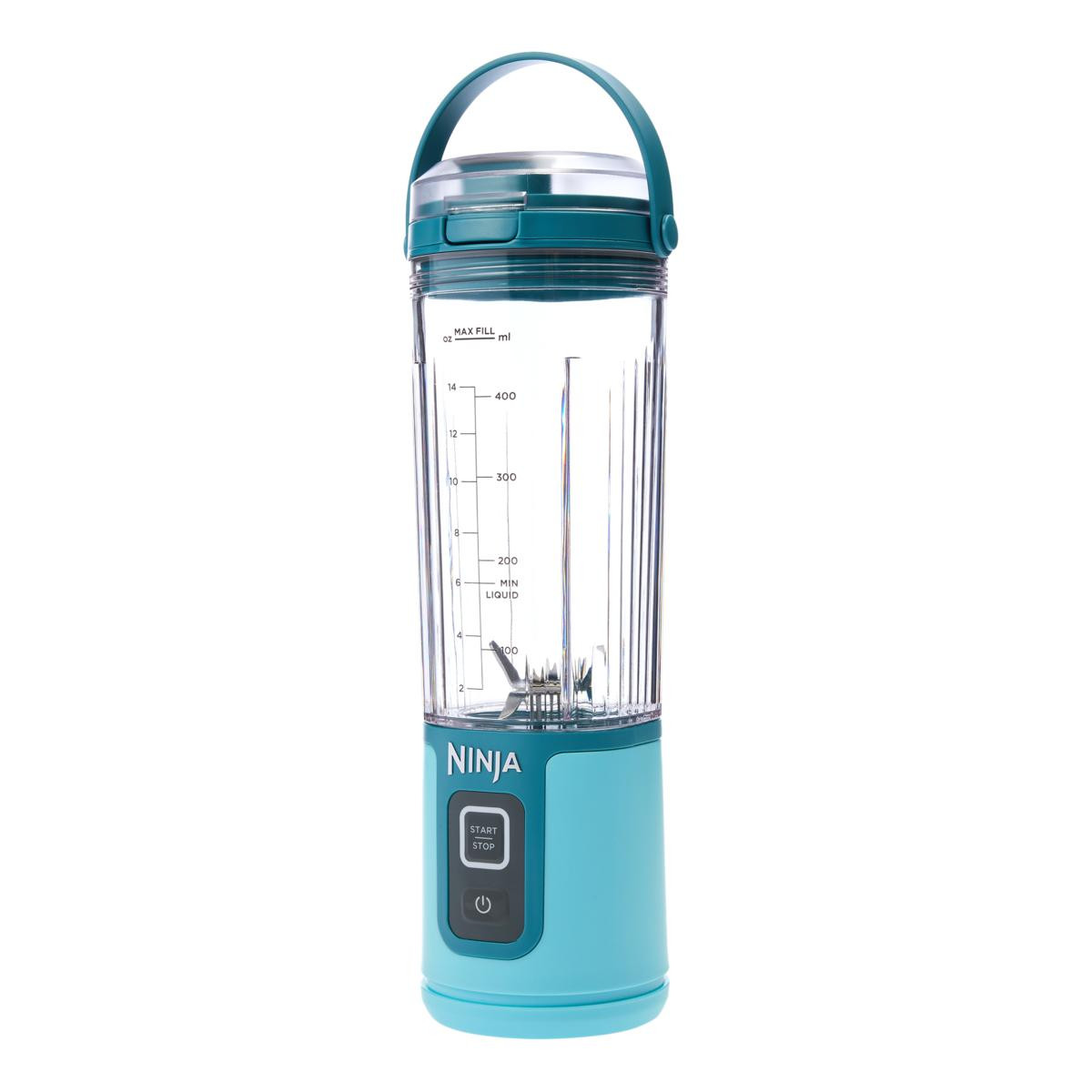Ninja Blast Portable Blender | HSN