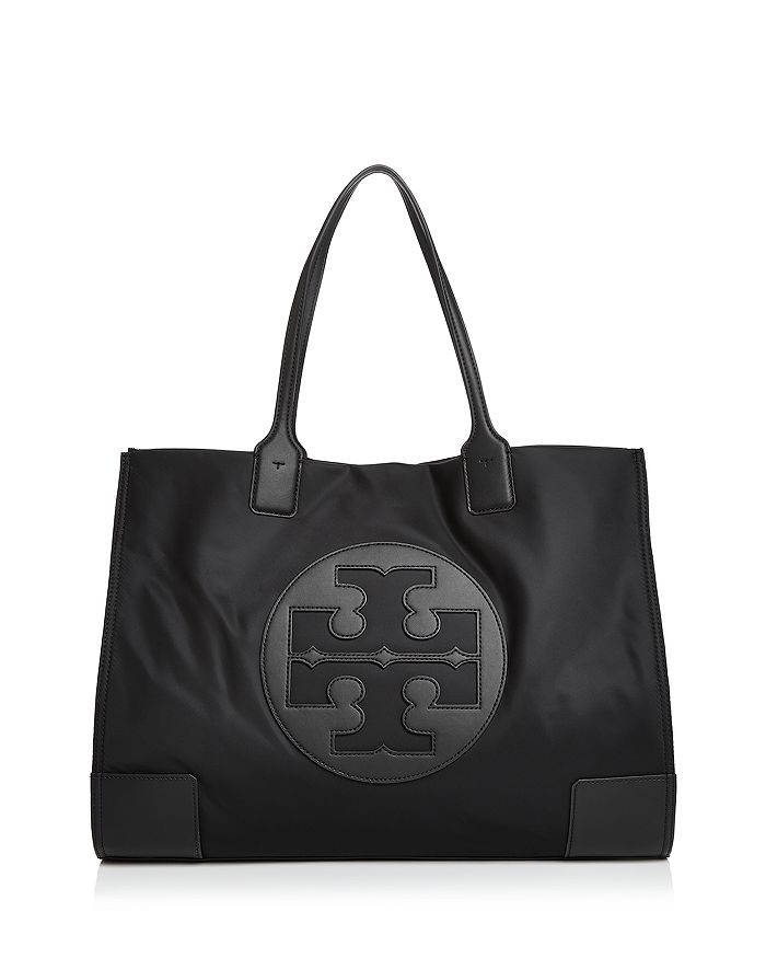 Tory Burch | Bloomingdale's (US)