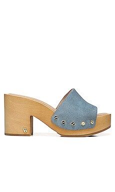 Sandals
              
          
                
              
                  Mules
       ... | Revolve Clothing (Global)