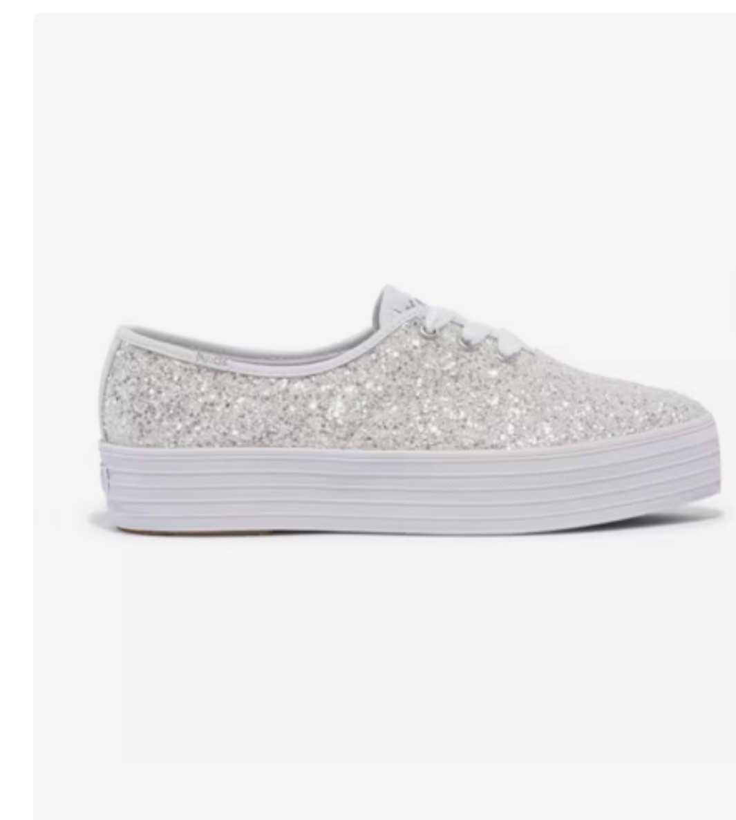 Keds Sale 

#LTKGiftGuide #LTKSaleAlert #LTKHoliday
