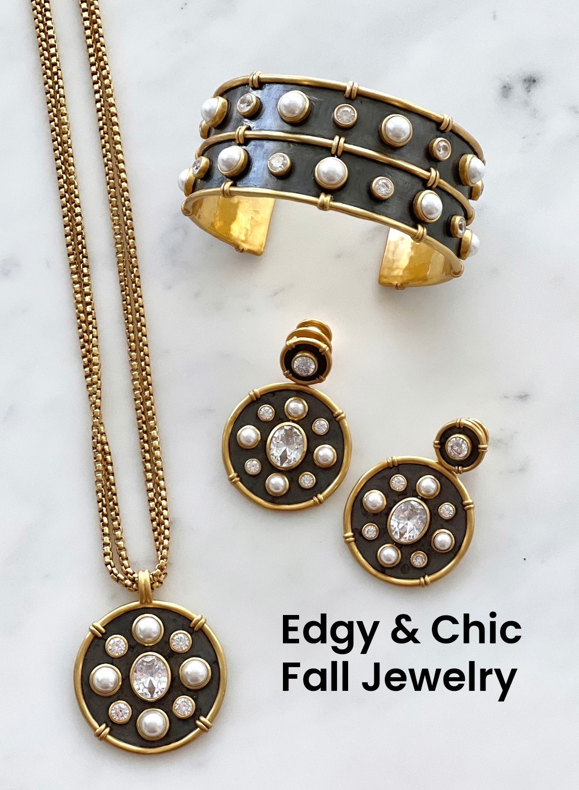 Fall Date night outfit ideas

#LTKSeasonal #LTKStyleTip #LTKItBag #LTKOver40 #LTKWorkwear #LTKTravel #LTKU #LTKSaleAlert #LTKautumn 