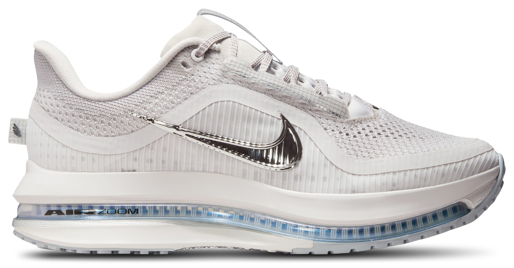 Nike Pegasus Premium | Champs Sports