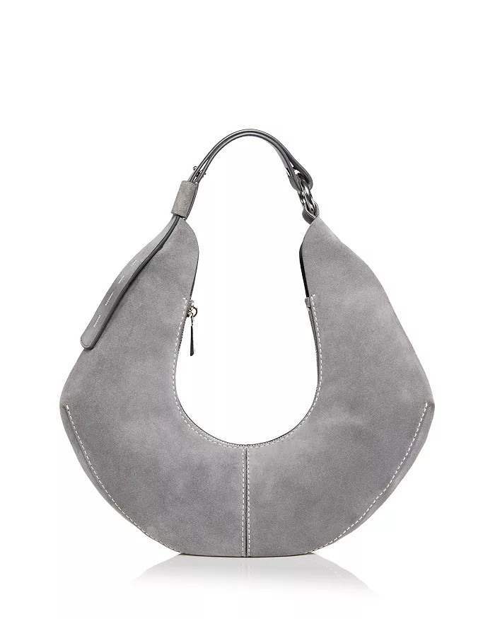 Chrystie Bag | Bloomingdale's (US)