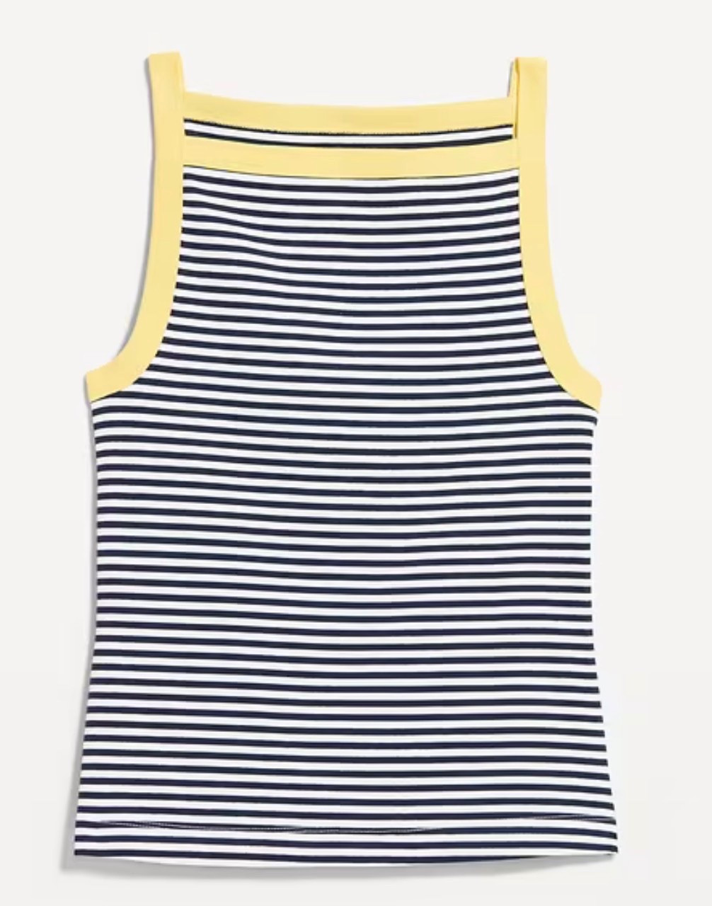 Old navy sale ends today

#LTKmomlife #LTKSaleAlert #LTKPetite