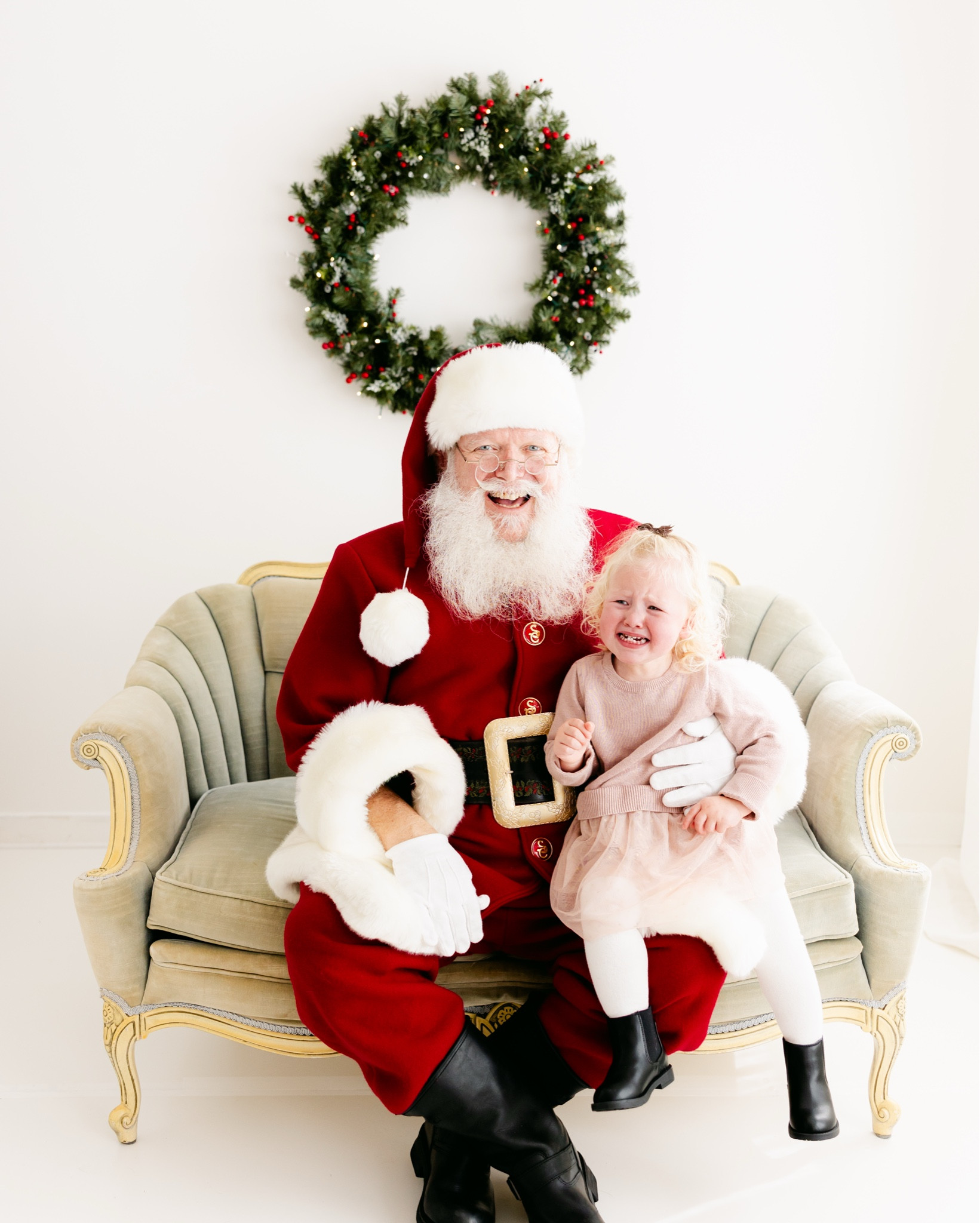 Gap, baby gap, toddler outfit, girl outfit, Christmas card, Loro piana, citizen of humanity 

#LTKKids #LTKSeasonal #LTKFamily