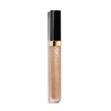 ROUGE COCO GLOSS | Chanel, Inc. (US)