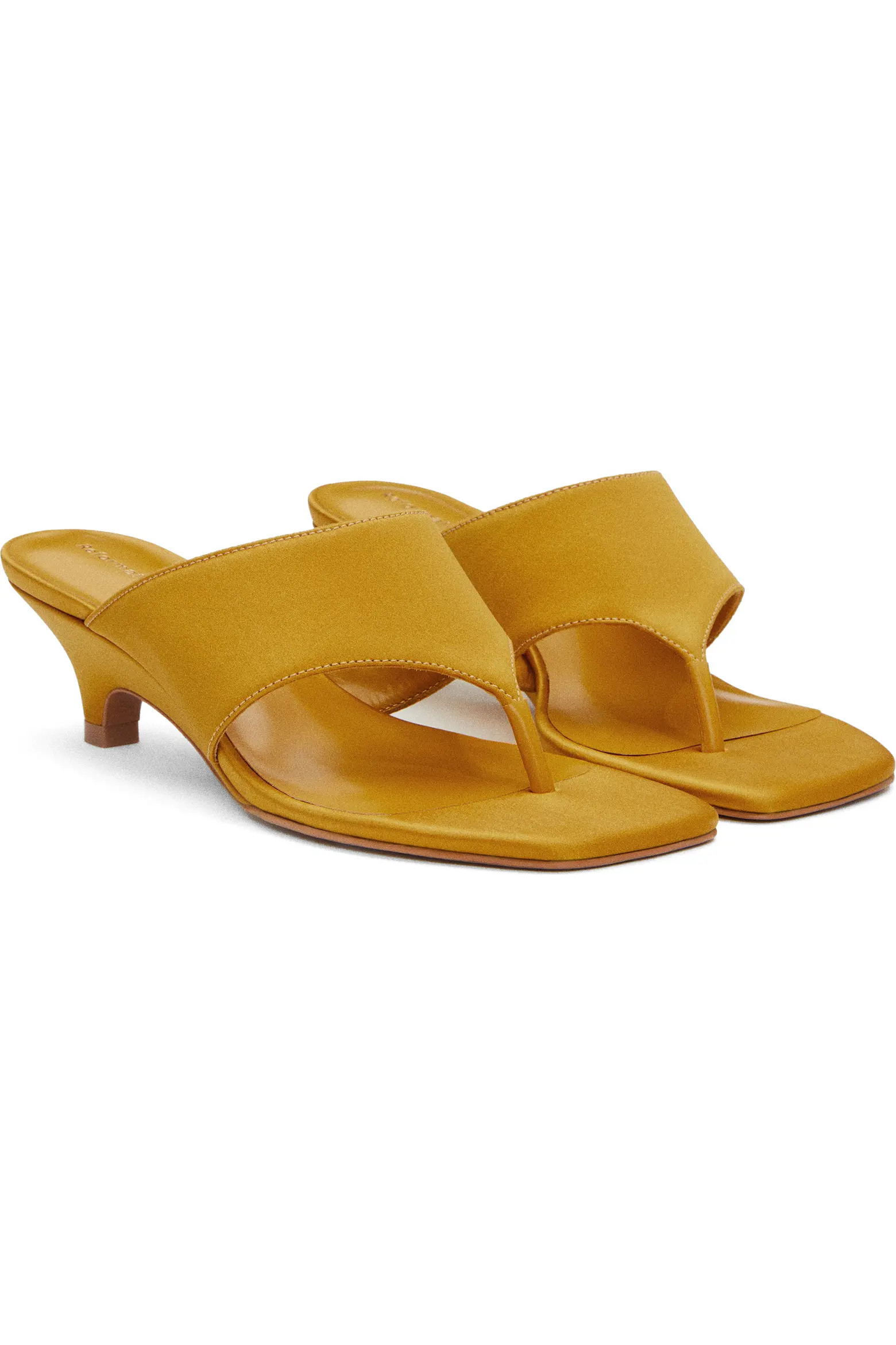 Sherlyn Wedge Thong Sandal (Women) | Nordstrom | Nordstrom
