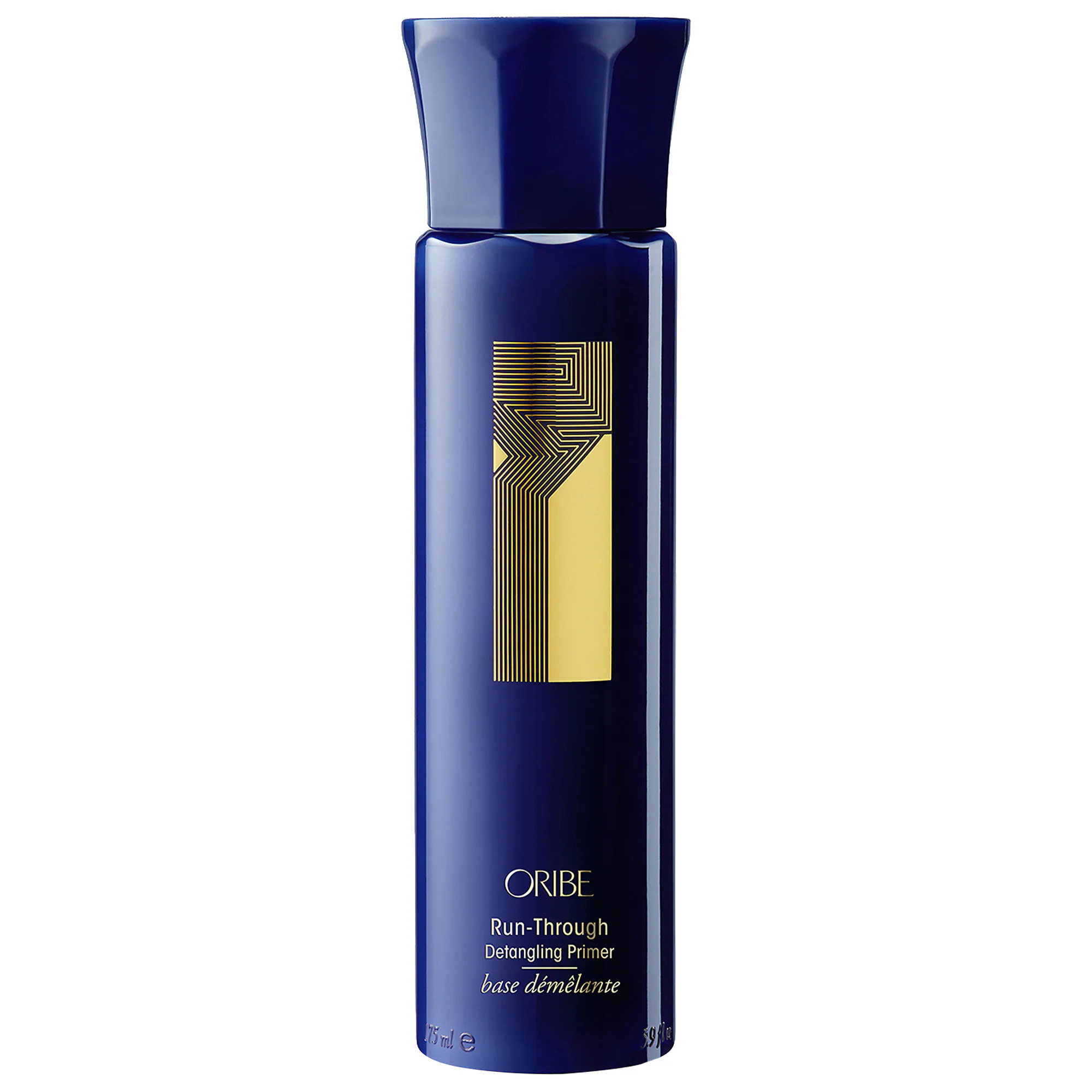 Oribe Run-Through Detangling Hair Primer 5.9 oz/ 175 mL | Sephora (US)