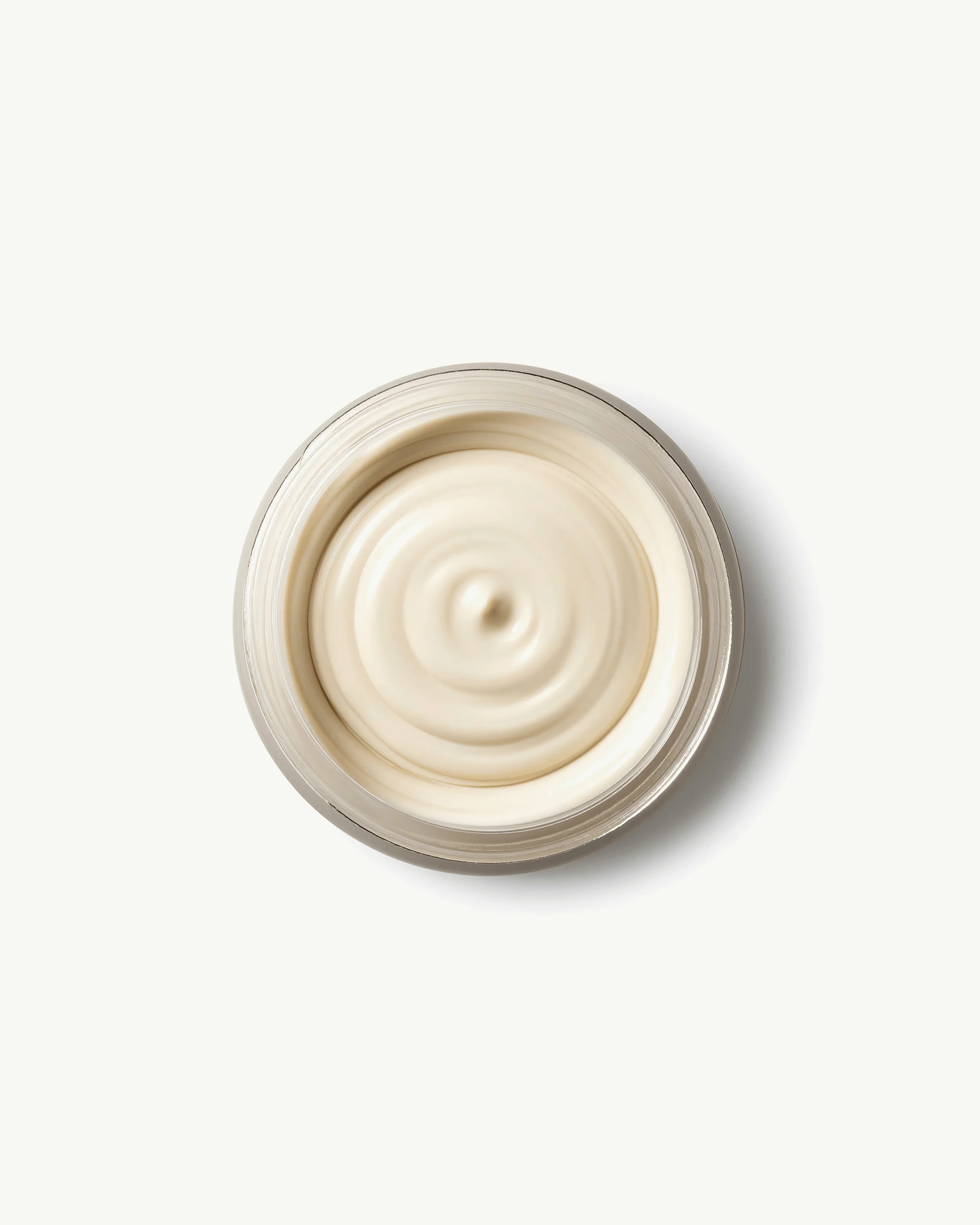 Undaria Algae Body Butter | Credo Beauty