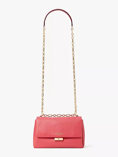 Kate Spade Carlyle Medium Shoulder Bag