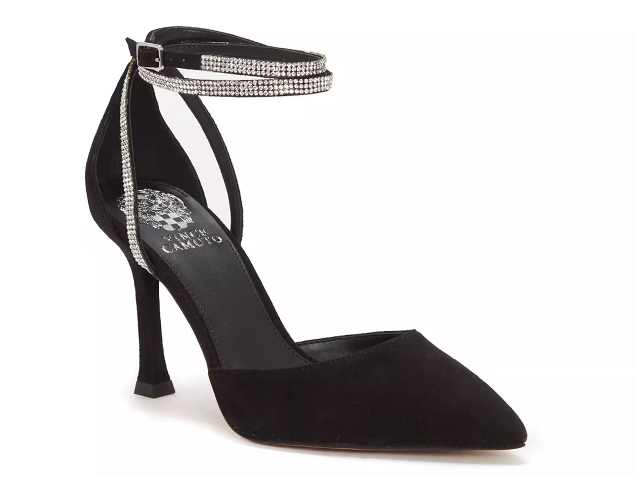 Ketrinda Pump | DSW