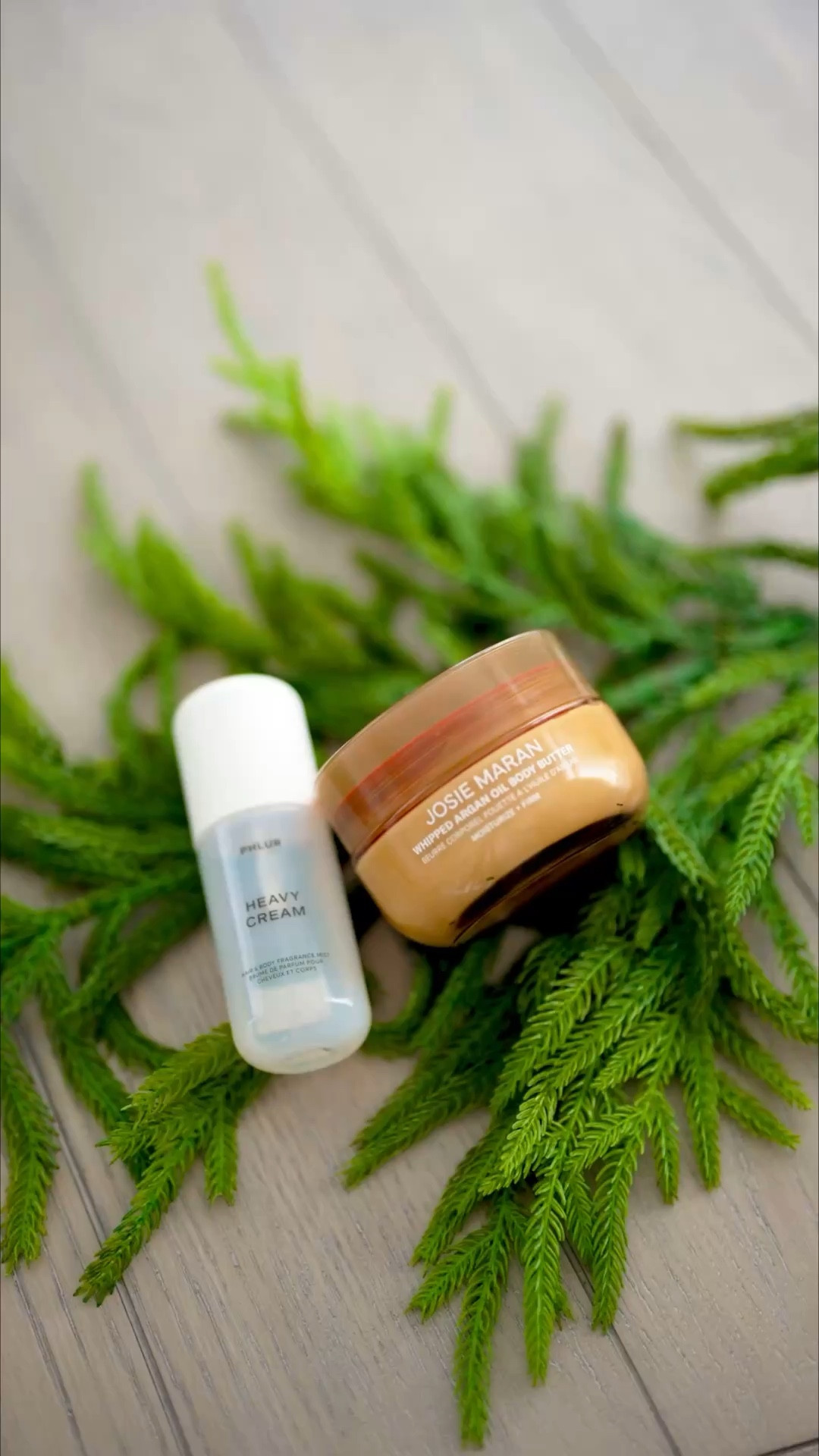 Cozy fragrance for my Sunday Relaxing Movie Nightt

#LTKBeauty #LTKFindsUnder100 #LTKOver40